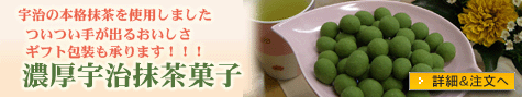 �Z���F�������َq
